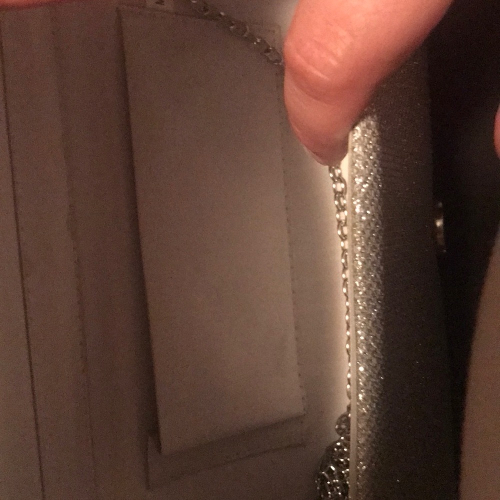 Purse - Picture 3 of 3